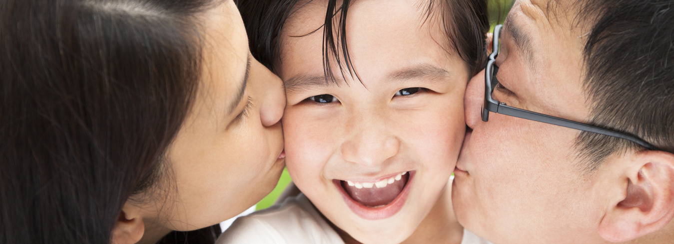 Family Law