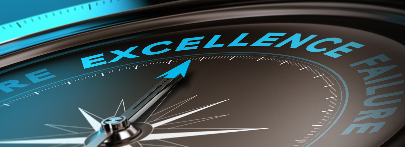 Our_Service